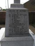 image of grave number 481428